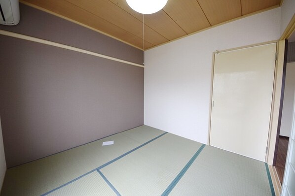 コーポ宮小路の物件内観写真